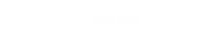 Man and Van Uxbridge