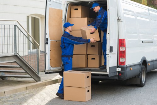 Supplier audit and compliance review for ethical business practices